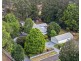 3 Werribee Drive, Highfields QLD 4352