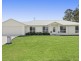 27B Gowrie Birnam Road, Gowrie Junction QLD 4352