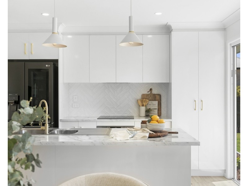 27B Gowrie Birnam Road, Gowrie Junction QLD 4352