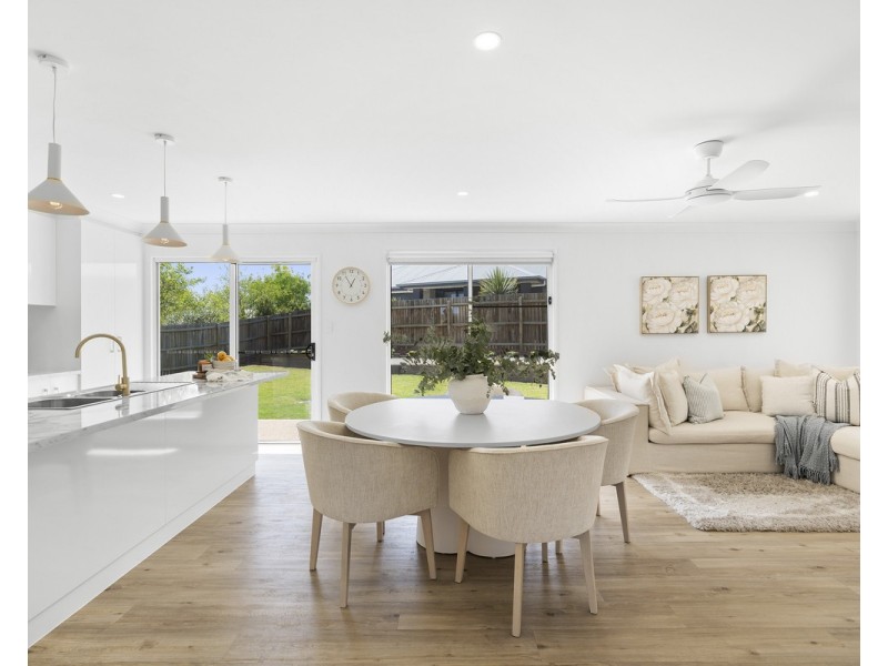 27B Gowrie Birnam Road, Gowrie Junction QLD 4352