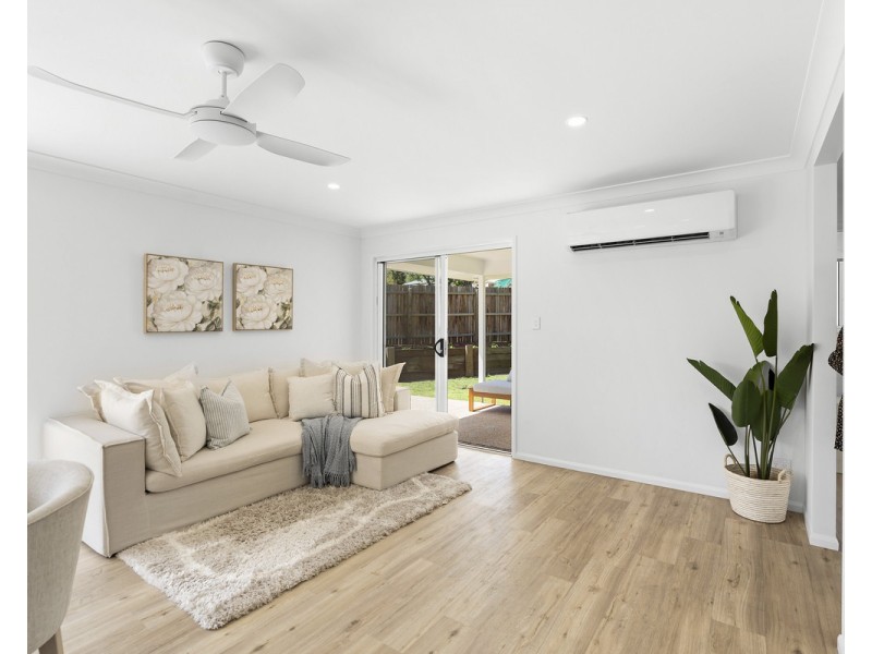 27B Gowrie Birnam Road, Gowrie Junction QLD 4352