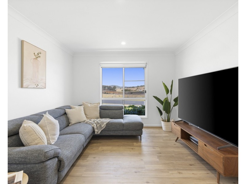 27B Gowrie Birnam Road, Gowrie Junction QLD 4352