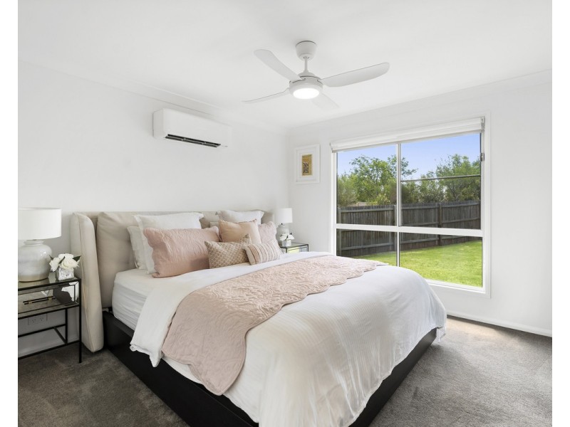 27B Gowrie Birnam Road, Gowrie Junction QLD 4352