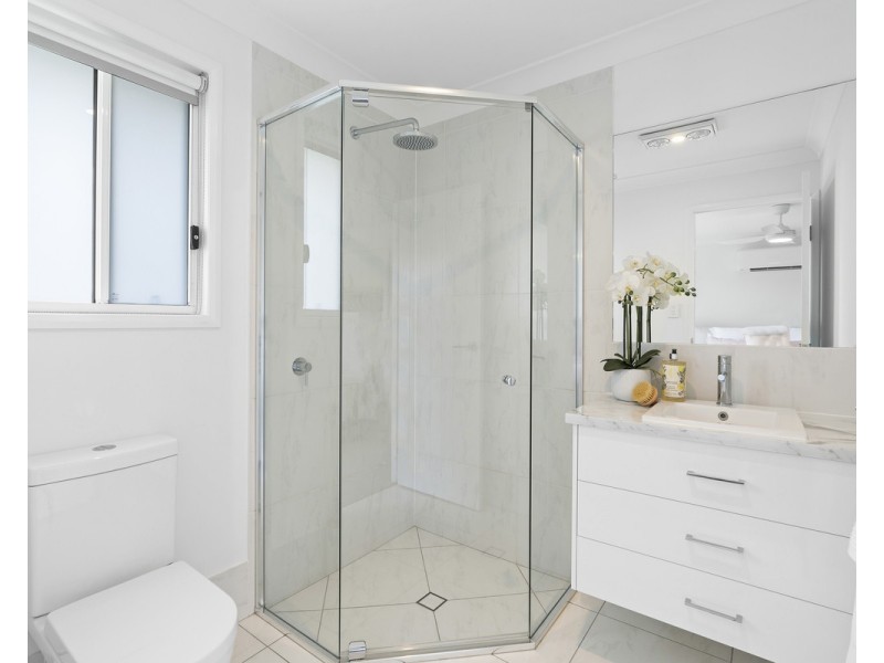 27B Gowrie Birnam Road, Gowrie Junction QLD 4352