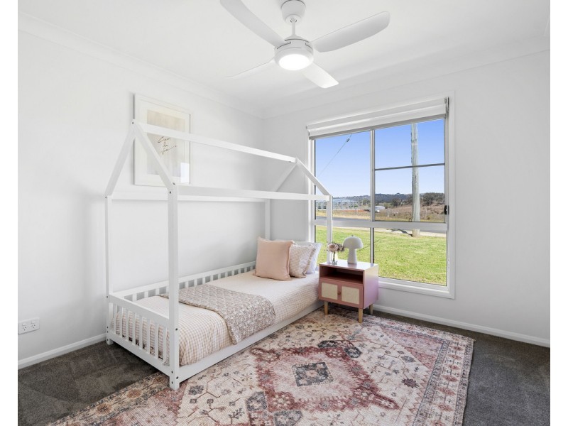 27B Gowrie Birnam Road, Gowrie Junction QLD 4352