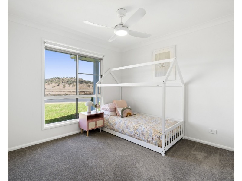 27B Gowrie Birnam Road, Gowrie Junction QLD 4352