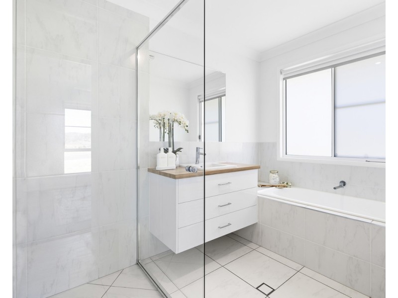 27B Gowrie Birnam Road, Gowrie Junction QLD 4352