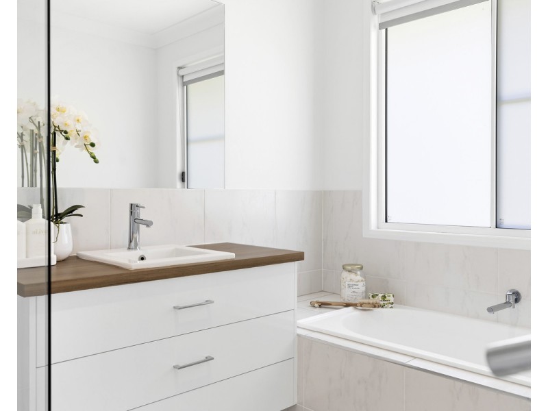 27B Gowrie Birnam Road, Gowrie Junction QLD 4352