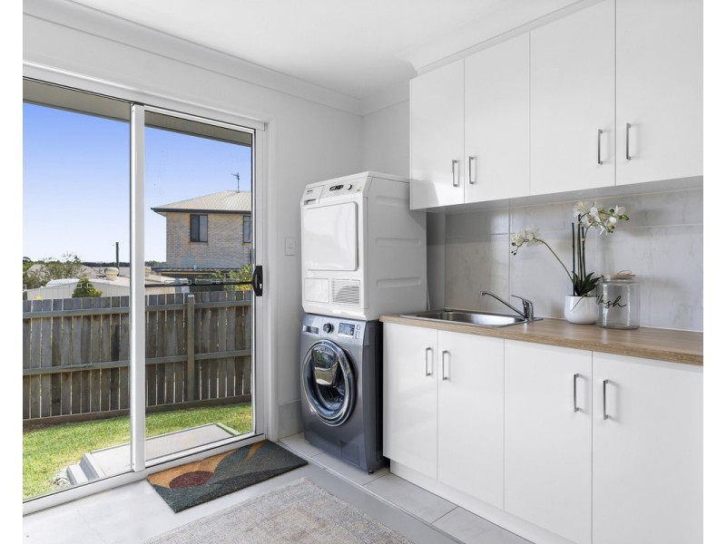 27B Gowrie Birnam Road, Gowrie Junction QLD 4352