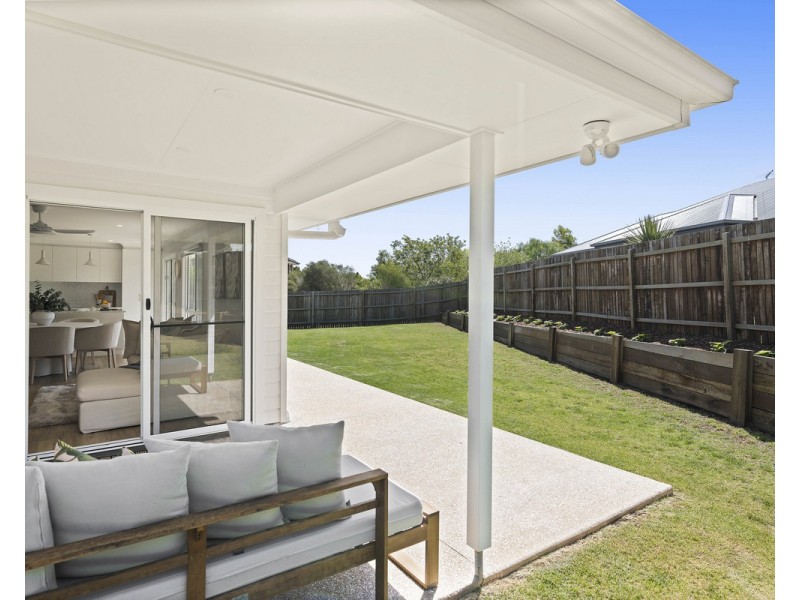 27B Gowrie Birnam Road, Gowrie Junction QLD 4352