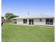 27B Gowrie Birnam Road, Gowrie Junction QLD 4352