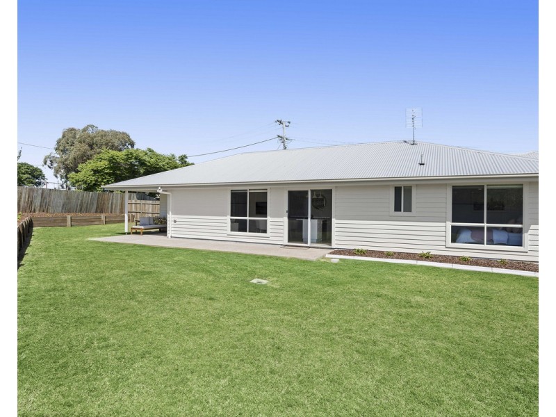 27B Gowrie Birnam Road, Gowrie Junction QLD 4352