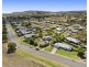 27B Gowrie Birnam Road, Gowrie Junction QLD 4352