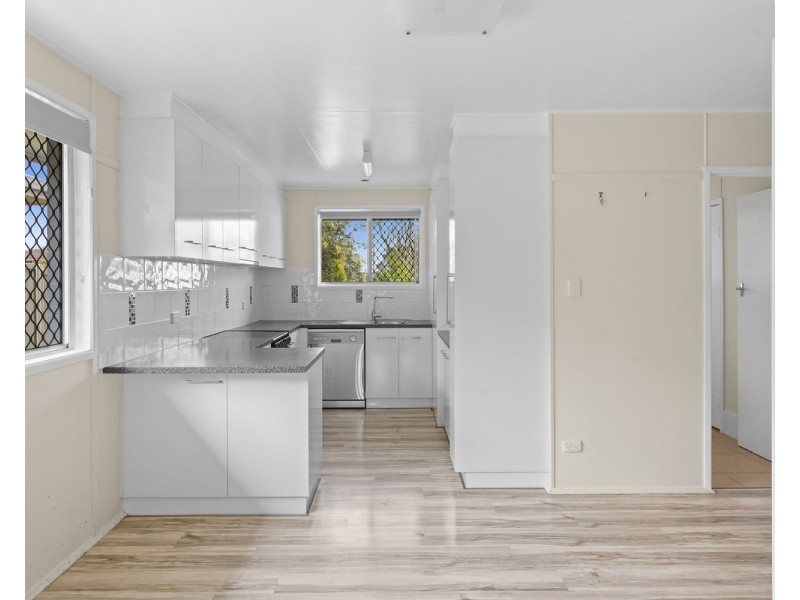 14 Rye Street, Wilsonton QLD 4350