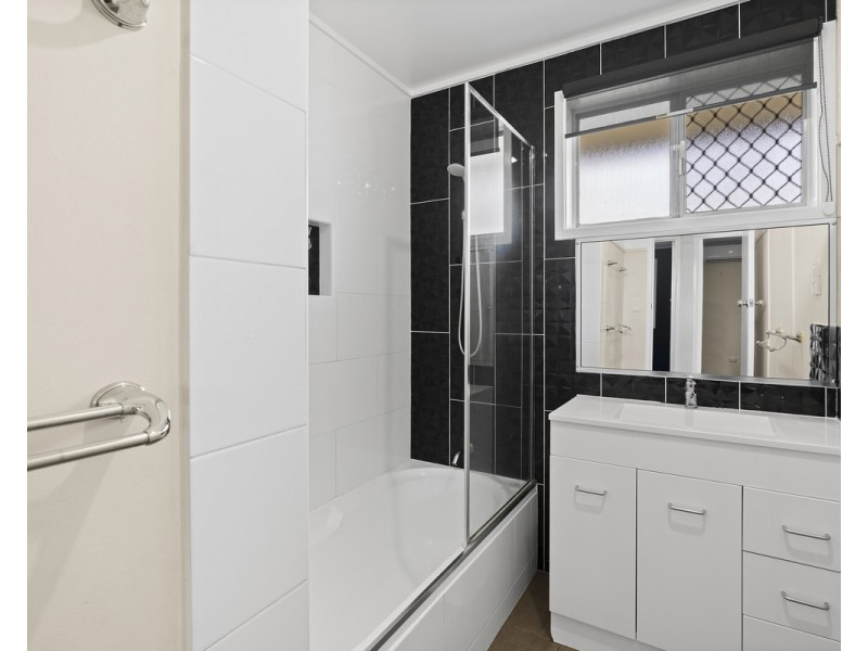 14 Rye Street, Wilsonton QLD 4350