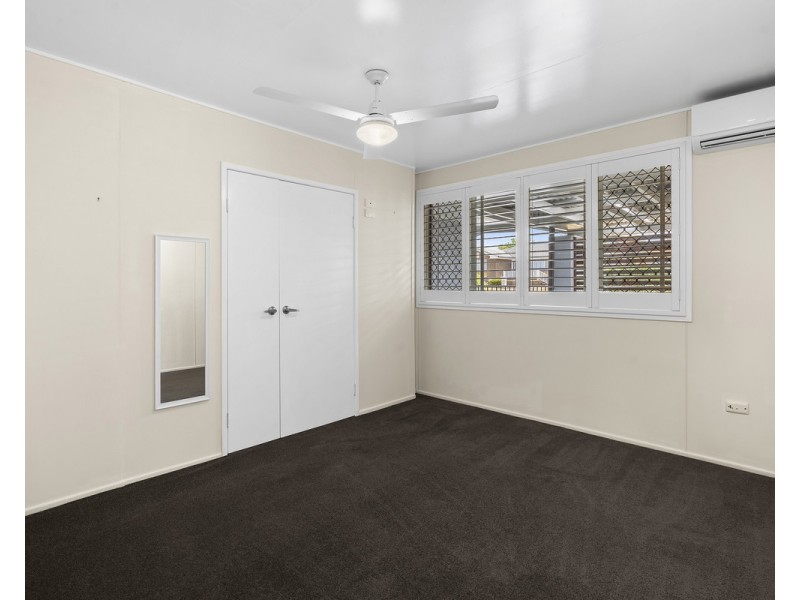 14 Rye Street, Wilsonton QLD 4350