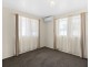 14 Rye Street, Wilsonton QLD 4350