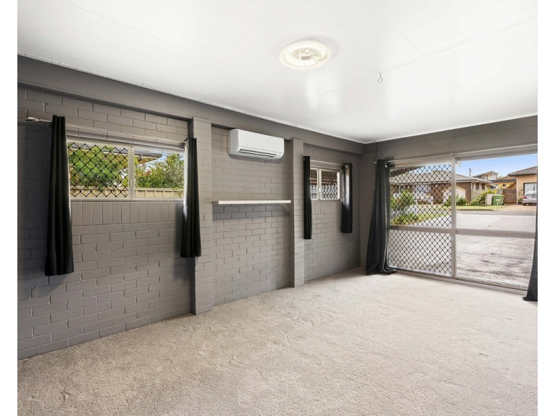 14 Rye Street, Wilsonton QLD 4350