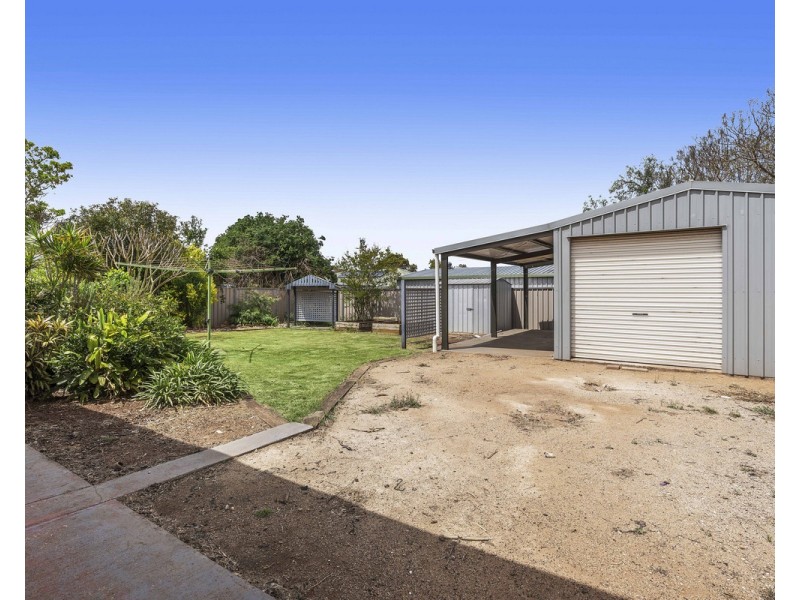 14 Rye Street, Wilsonton QLD 4350