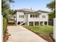6 Perry Street, Harlaxton QLD 4350