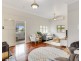 6 Perry Street, Harlaxton QLD 4350