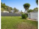 6 Perry Street, Harlaxton QLD 4350