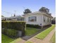 11 Rosina Street, Newtown QLD 4350