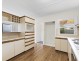 11 Rosina Street, Newtown QLD 4350
