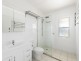 11 Rosina Street, Newtown QLD 4350