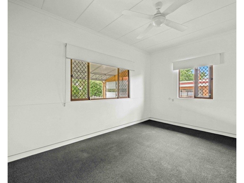 57 Gostwyck Street, Newtown QLD 4350