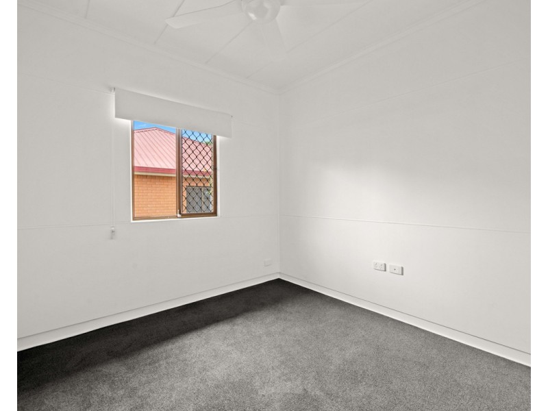 57 Gostwyck Street, Newtown QLD 4350