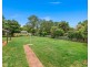 57 Gostwyck Street, Newtown QLD 4350