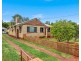 57 Gostwyck Street, Newtown QLD 4350