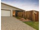 2/2b Grey Street, South Toowoomba QLD 4350