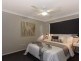 2/2b Grey Street, South Toowoomba QLD 4350