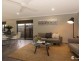 2/2b Grey Street, South Toowoomba QLD 4350