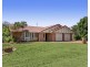3 Wiangaree Drive, Rangeville QLD 4350