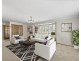 3 Wiangaree Drive, Rangeville QLD 4350