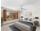 3 Wiangaree Drive, Rangeville QLD 4350