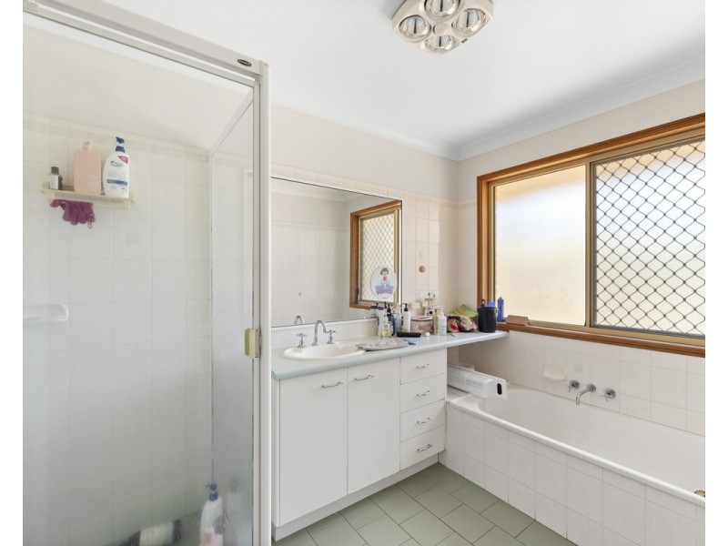 3 Wiangaree Drive, Rangeville QLD 4350