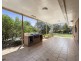 3 Wiangaree Drive, Rangeville QLD 4350