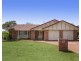 3 Wiangaree Drive, Rangeville QLD 4350