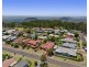 3 Wiangaree Drive, Rangeville QLD 4350