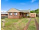 9 Murray Street, North Toowoomba QLD 4350