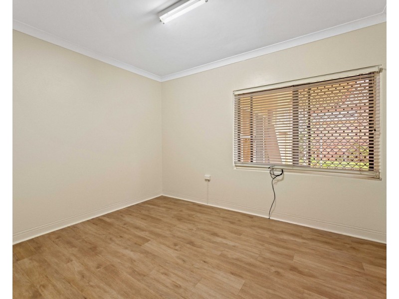 9 Murray Street, North Toowoomba QLD 4350