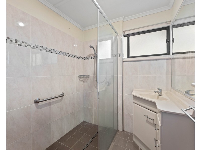 9 Murray Street, North Toowoomba QLD 4350