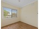 9 Murray Street, North Toowoomba QLD 4350