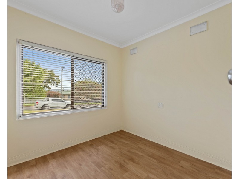 9 Murray Street, North Toowoomba QLD 4350