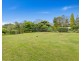 9 Murray Street, North Toowoomba QLD 4350