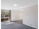 24 Noll Street, Kearneys Spring QLD 4350